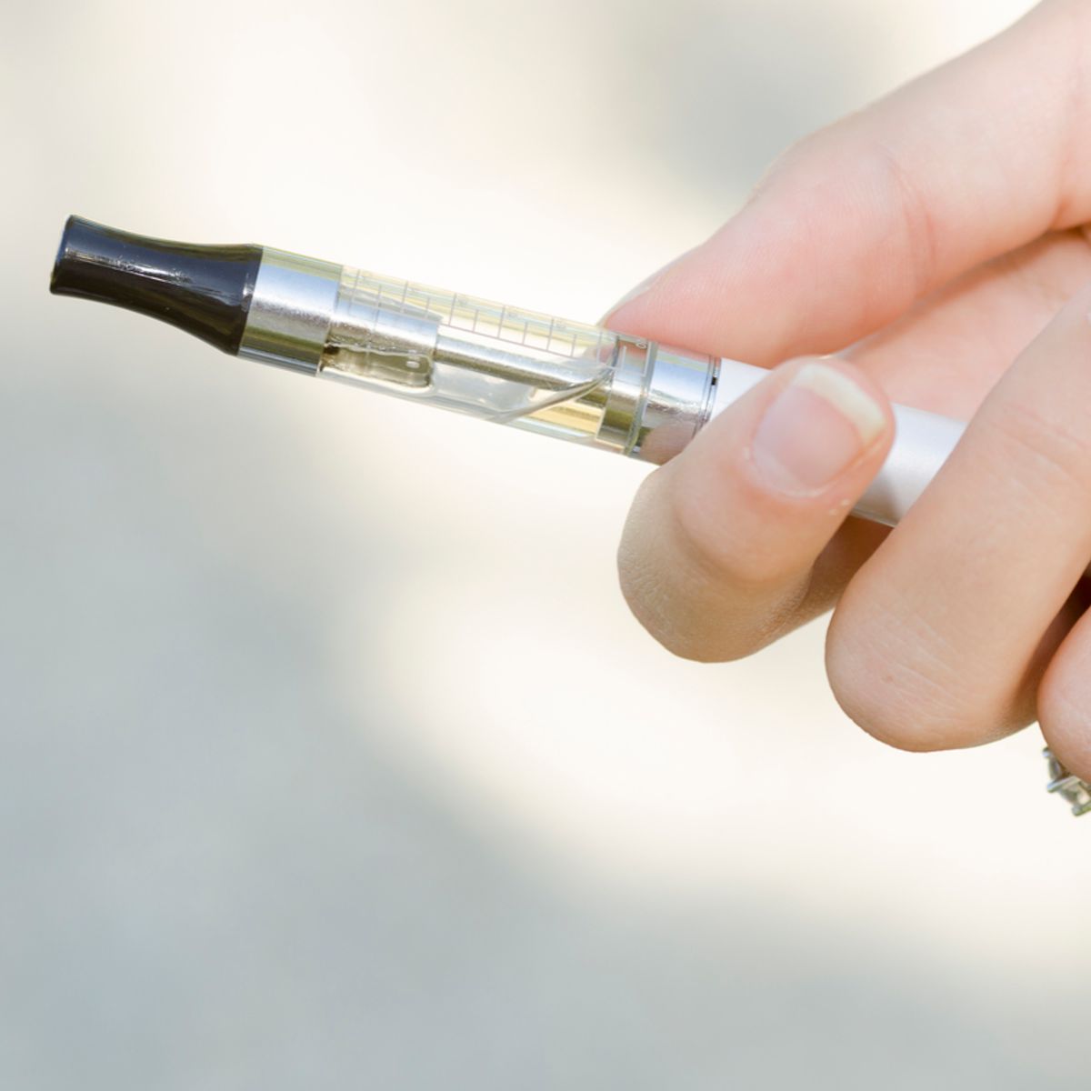 Cigarette électronique : que faut-il savoir ?