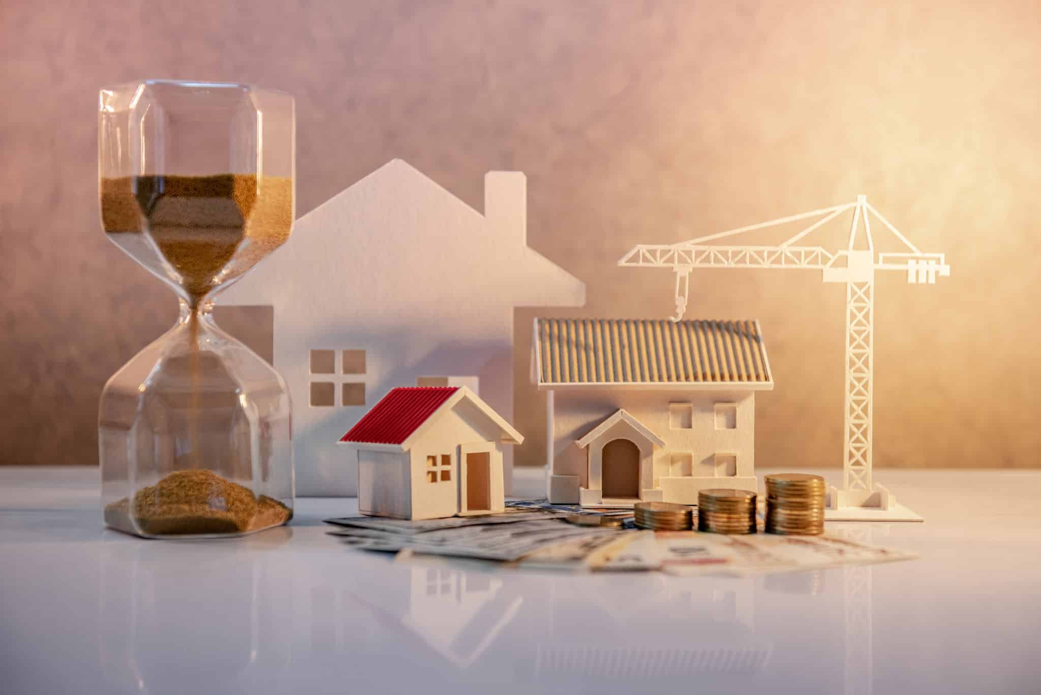 Achat immobilier : comment fonctionne l’achat immobilier avec la loi Pinel ?